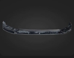 Bodykit Lynk & Co 01